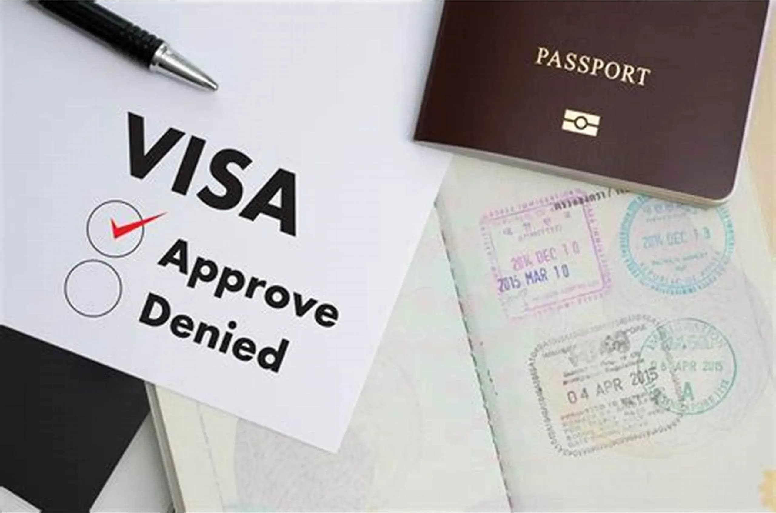 When is the deadline for temporary residence registration for foreigners?