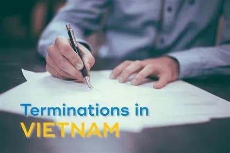 Does a tenant have the right to unilaterally terminate the lease when the new landlord increases the rent?
