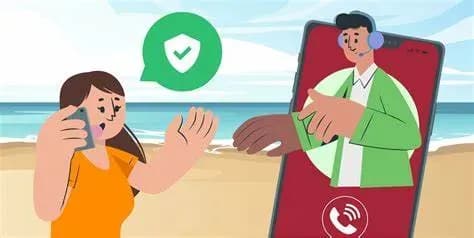 10 most common problems tourists encounter when traveling in Vietnam