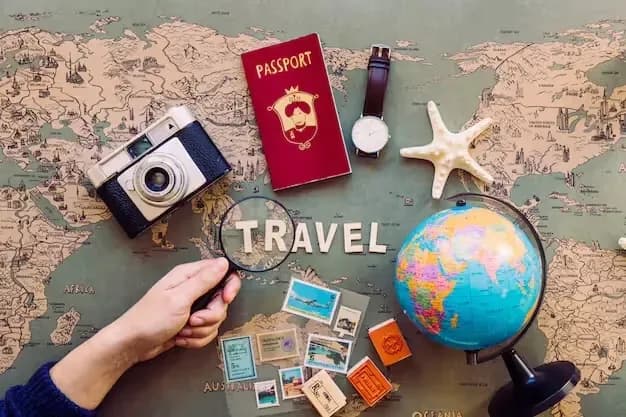 Learn about Vietnam tourist regulations