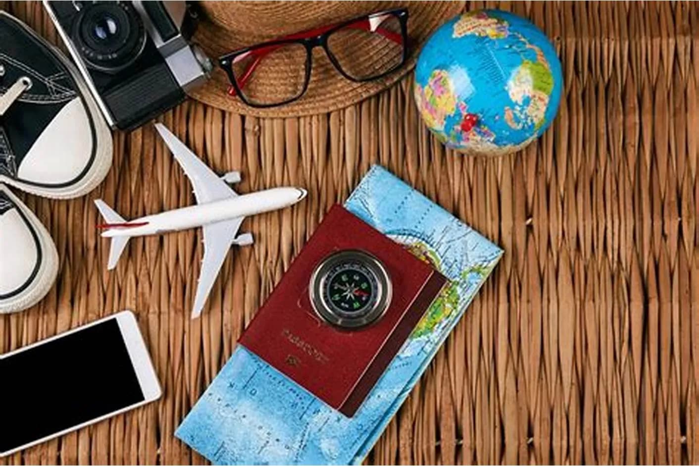 What rights do tourists have under Vietnamese regulations?
