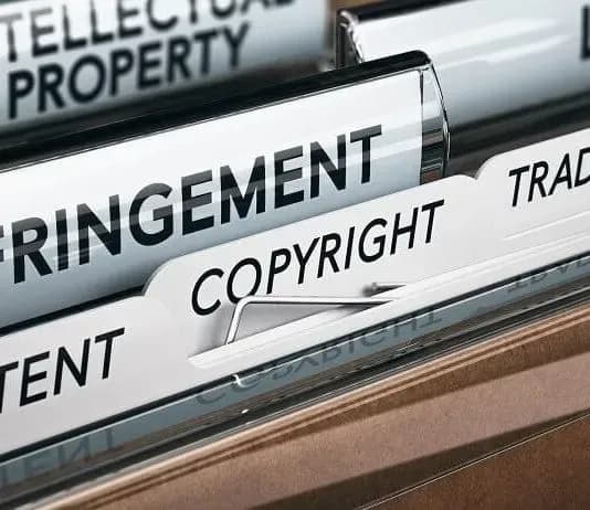 Overview of trademarks under Intellectual Property Law