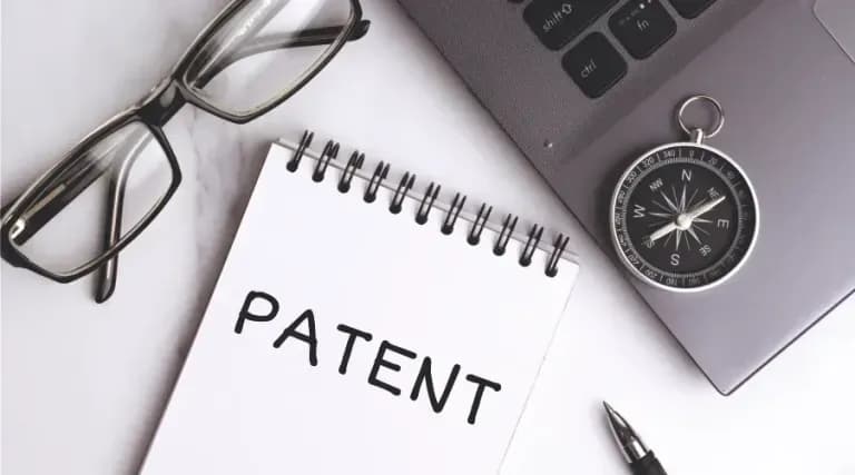 Procedures for transferring patent/utility solution applications