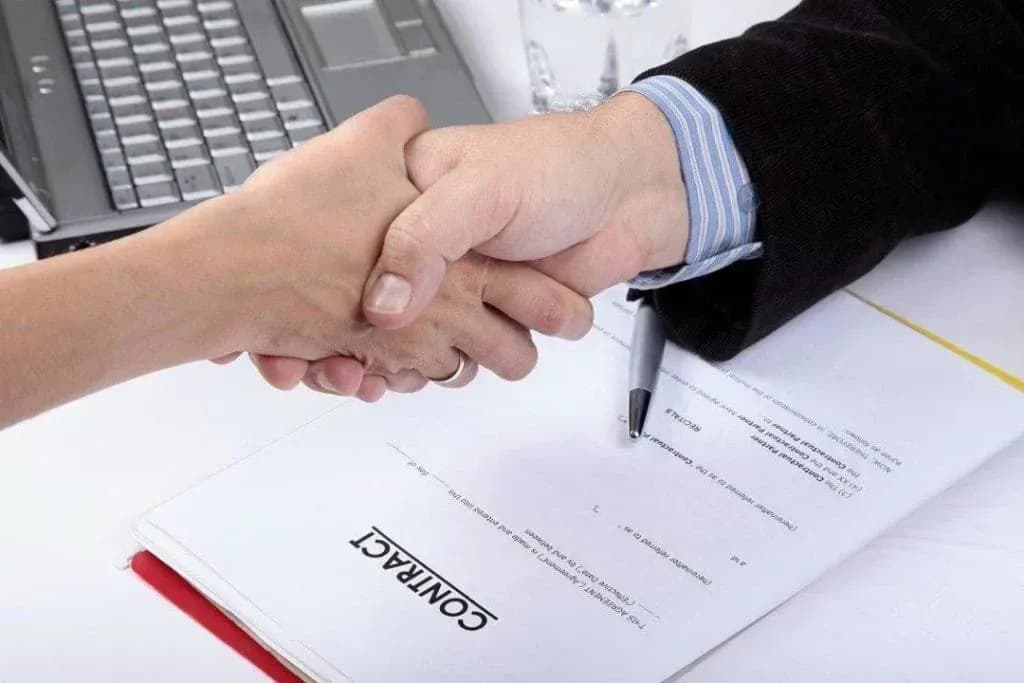 Regulations on transfer of rights to use Industrial Property (IP) objects