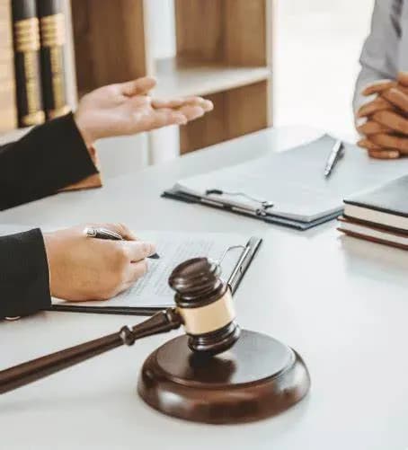 Procedures for unilateral divorce with foreigners in Vietnam 2