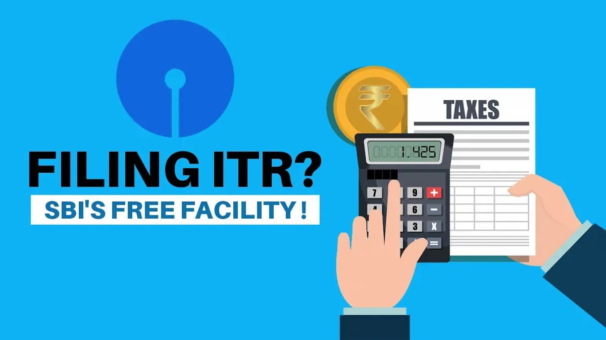 Personal income tax settlement in Vietnam for foreign individuals who quit their jobs or return home 2