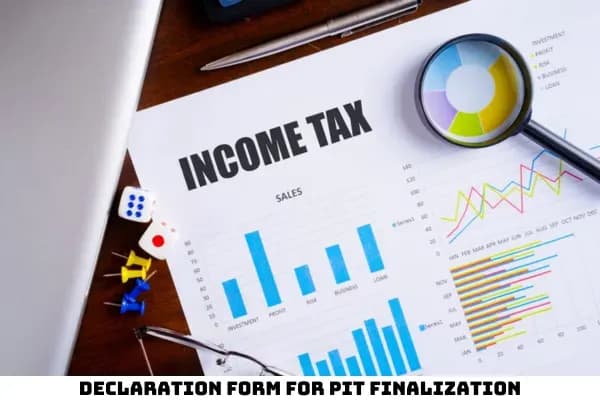 Personal income tax settlement in Vietnam for foreign individuals who quit their jobs or return home 1
