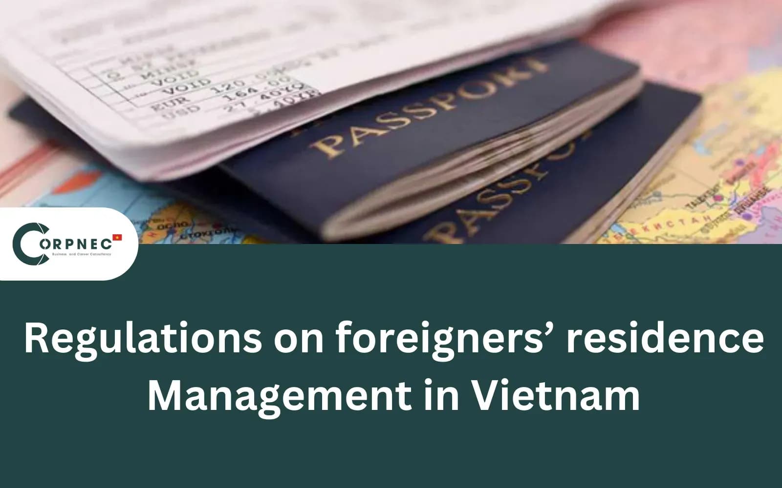 Vietnamese law regulations on land use rights of foreigners