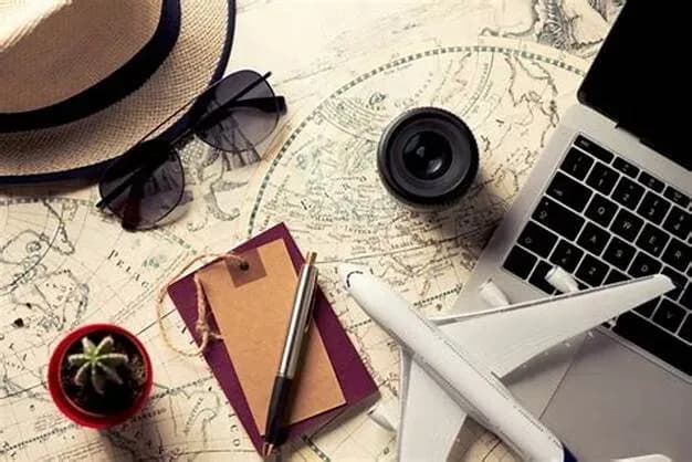 Some terms about Vietnam Tourism that foreign tourists should know