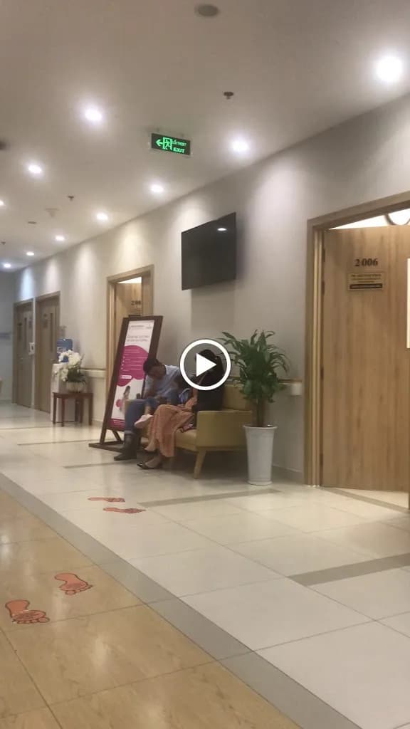 Vinmec Da Nang International Hospital