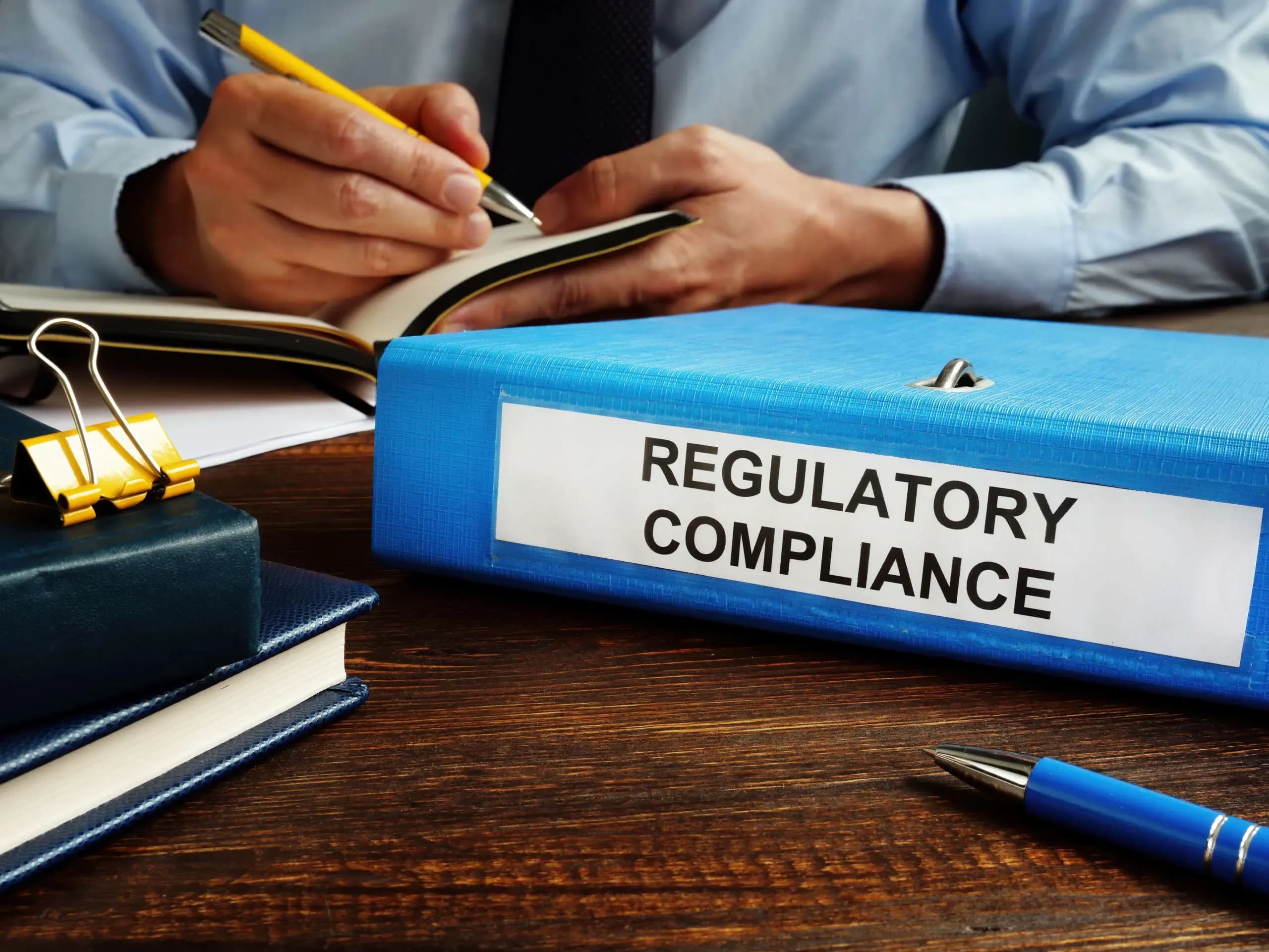 Violations of regulations on management of conditional investment and business sectors and professions regarding security and order in Vietnam