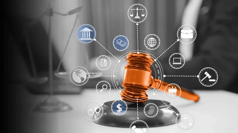 What is copyright? What documents are required for copyright registration?