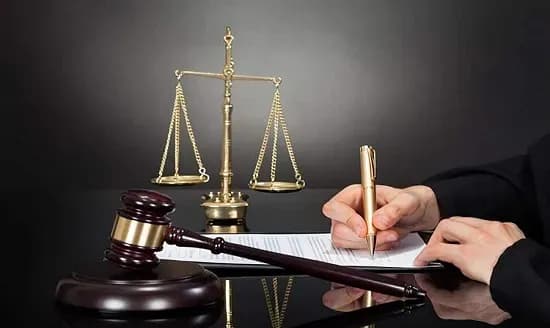 Who will be subject to deportation?
