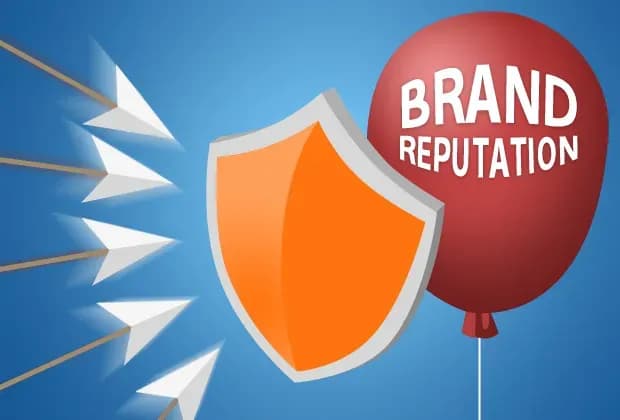 Why do businesses need trademark protection?