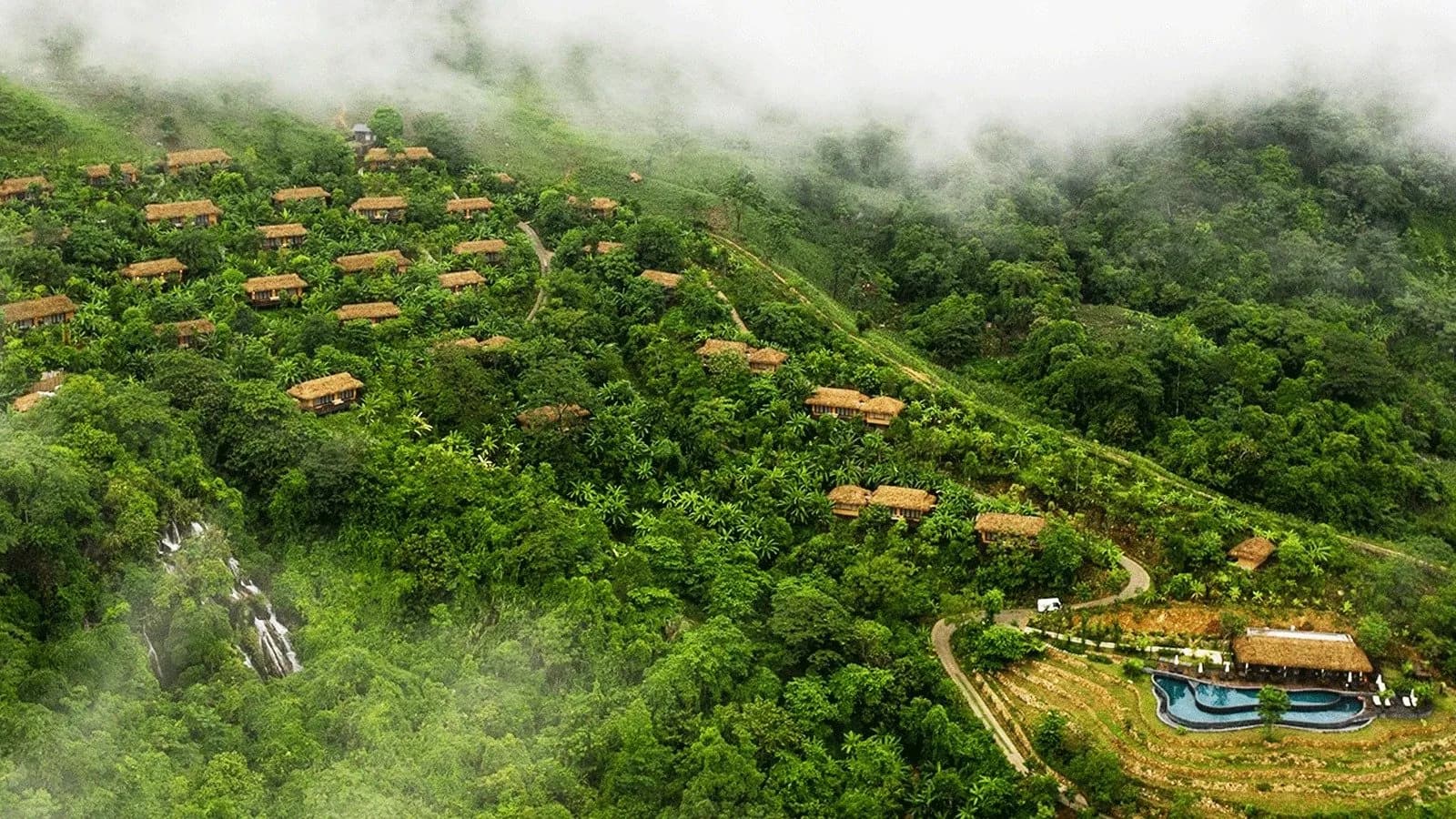 5-resort-sang-chanh-ngam-nui-rung-xanh-muot-o-mai-chau_Avana-Retreat-Mai-Châu-ivivu-5.jpg