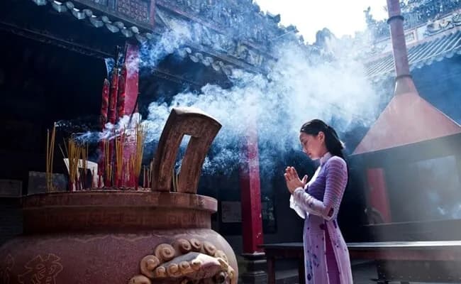Découvrez 12 souvenirs incontournables du Vietnam : Guide d'achat