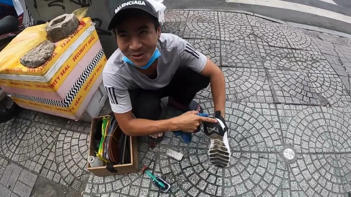 Guide essentiel pour éviter les escroqueries en voyageant au Vietnam
