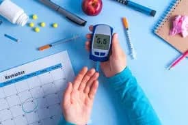 Pocket Notes auf Reisen nach Vietnam für Menschen mit Diabetes