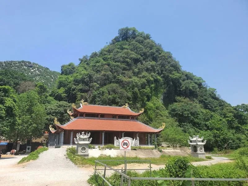 Kinh-nghiem-du-lich-Dam-Da-Hoa-Binh-huu-ich-danh-cho-ban_dam-da-hoa-binh-03-1698943417.jpg