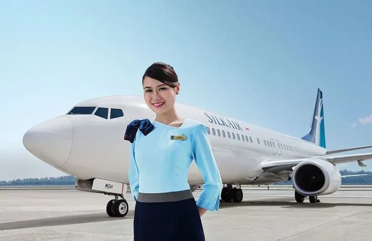 What conditions must people meet when entering and exiting restricted areas in civil aviation activities?
