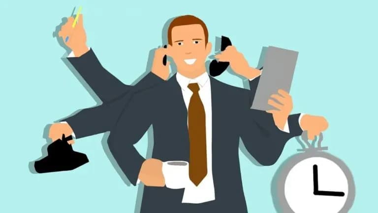 What are the advantages and disadvantages of private enterprises?