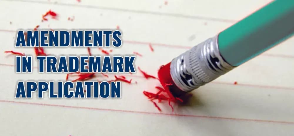 amendment-trademark-application-vietnam