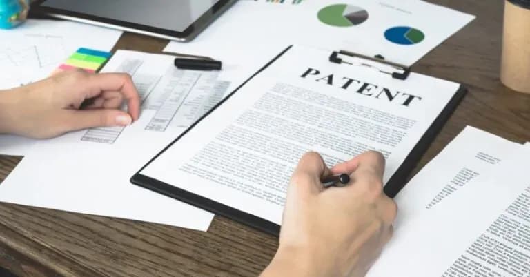 Procedures for amending and transferring patent/utility solution applications in Vietnam
