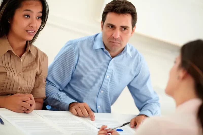 Foreigners should know the authority to carry out marriage registration procedures in Vietnam 2