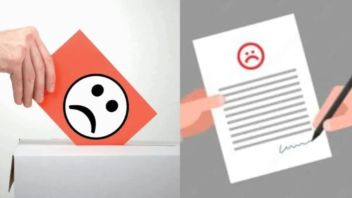 Can a complainant living abroad authorize another person to file a complaint in Vietnam?
