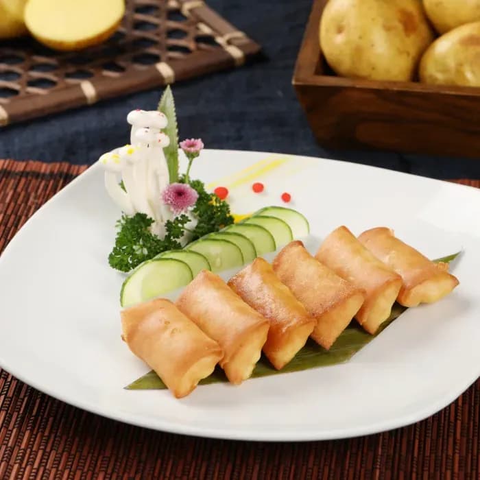 banh-mi-viet-nam-wikipedia-tieng-viet_775a6999-1650862638.jpg