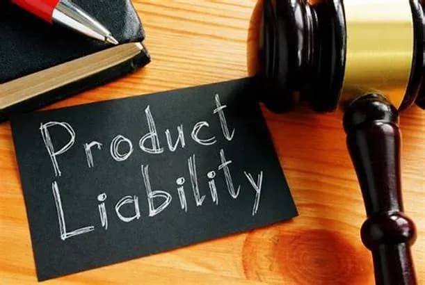 Business responsibilities when products and goods are defective from July 1, 2024