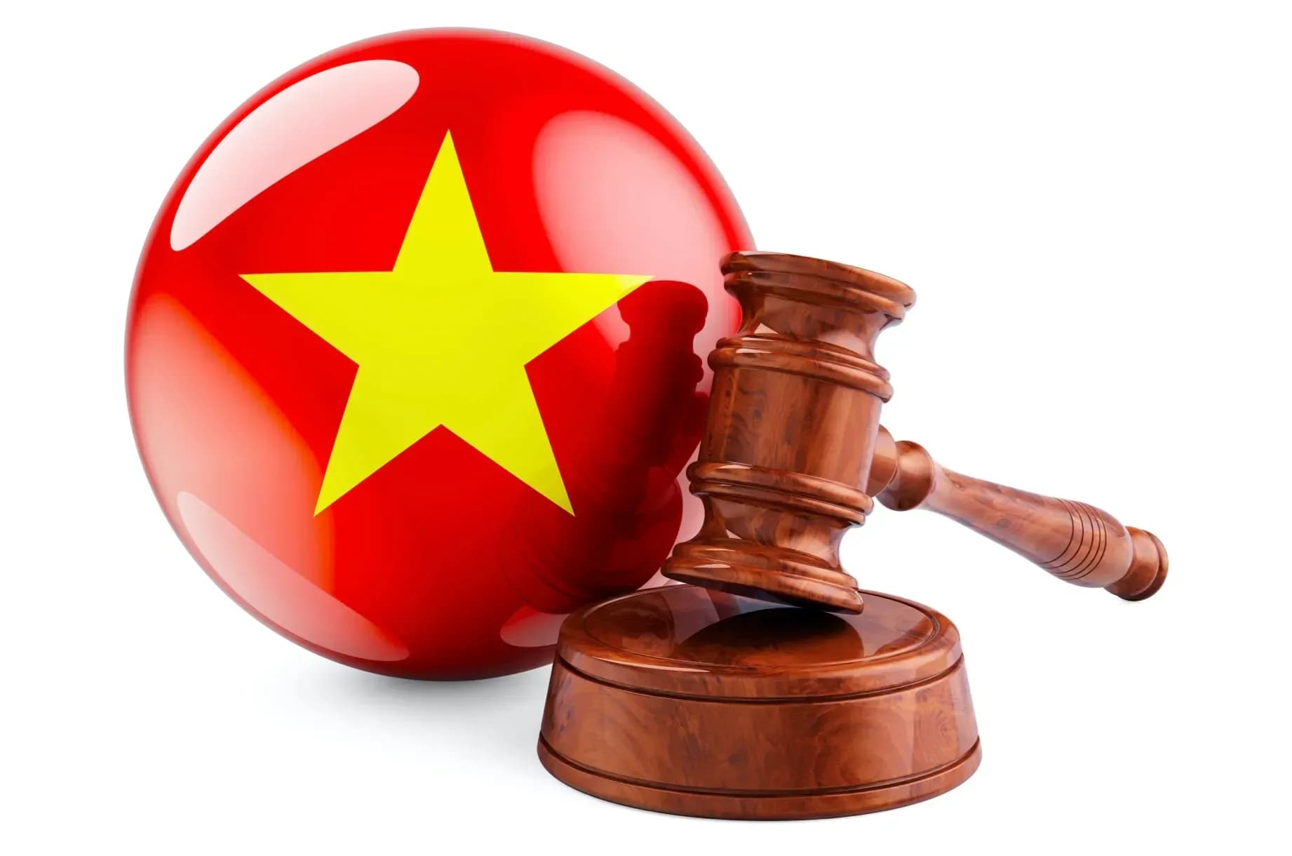 Frequently asked questions when filing a civil debt collection lawsuit in Vietnam