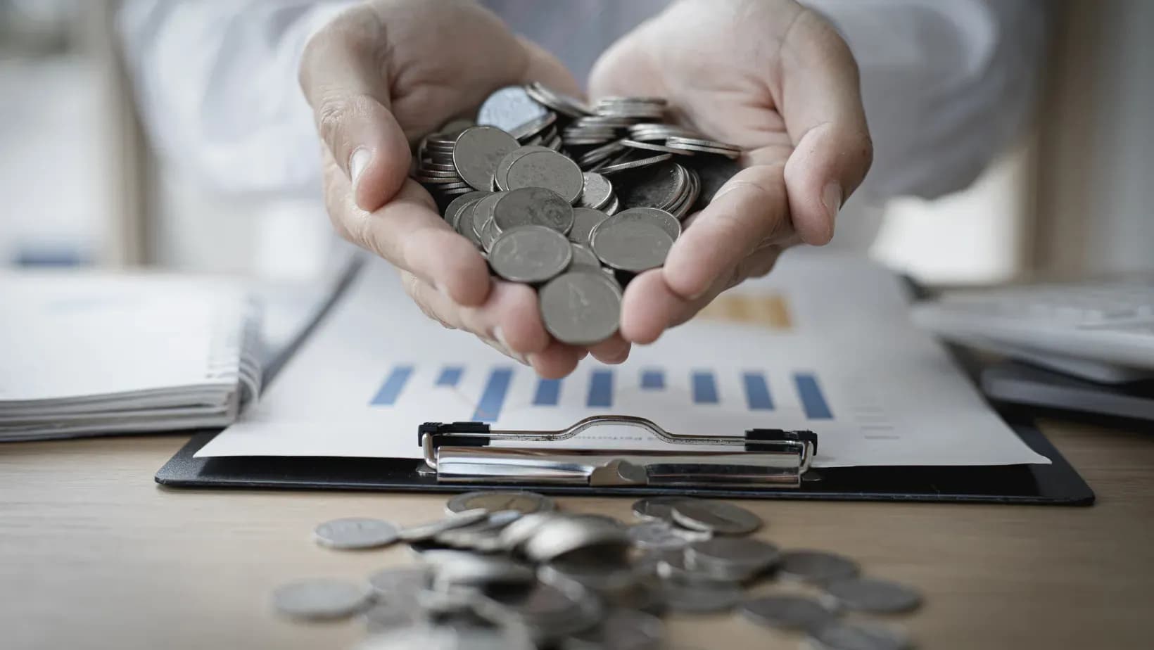 Compensation for damages and things to note under Vietnamese law 1
