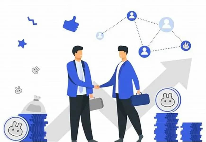 What are the forms and conditions for a business to be allowed to change its general partners?