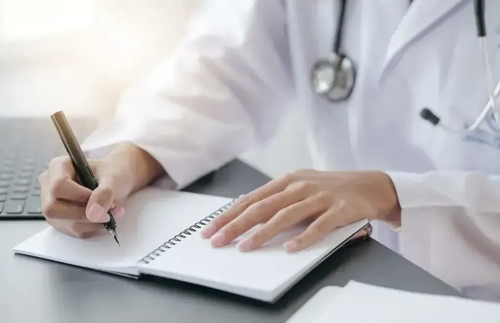 What are the conditions for granting medical practice certificates from January 1, 2024?
