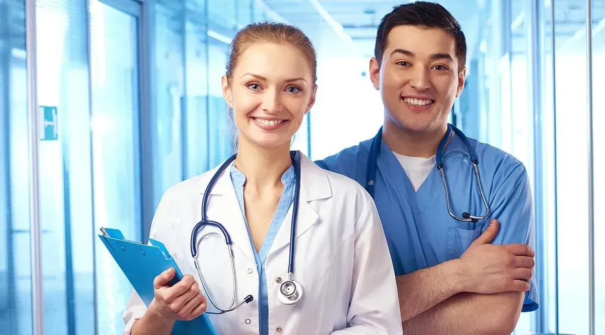 Conditions for granting medical practice licenses under new regulations