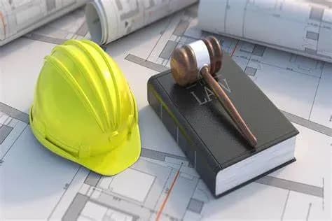 Latest Construction Law 2024 and summary of guiding documents