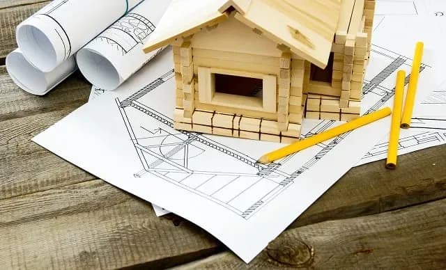 General regulations on construction permit issuance in 2023? Cases exempted from construction permit