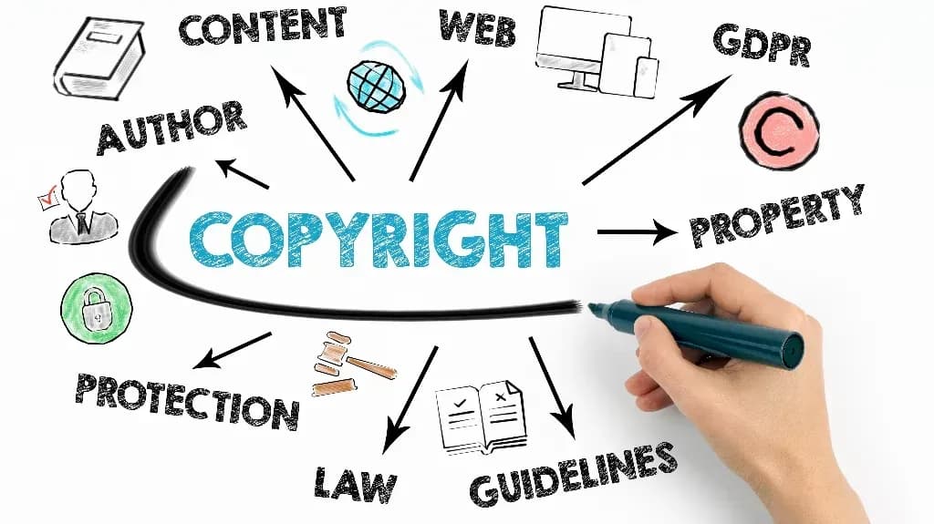 Who are the copyright owners?