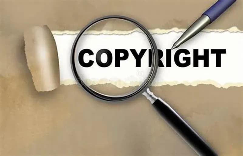 Duration of copyright protection