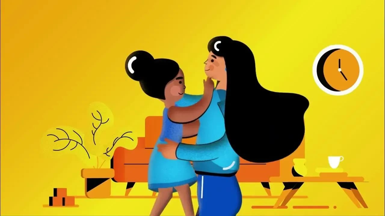 According to Vietnamese regulations, without registering the marriage, can a mentally ill mother have custody of her child?