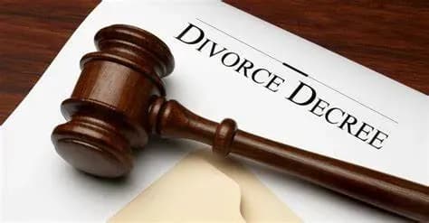 Foreigners should know: Disputes when resolving divorce procedures in Vietnam 1