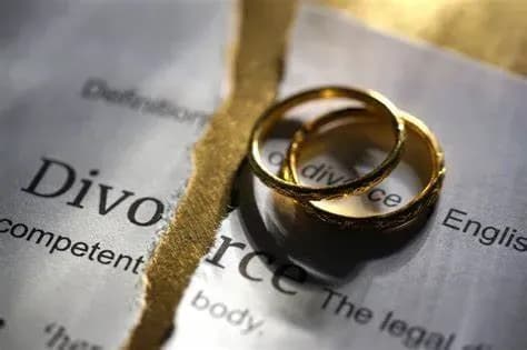 Foreigners should know: Disputes when resolving divorce procedures in Vietnam 2