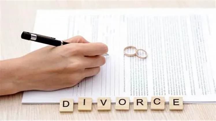 Foreigners should know: Disputes when resolving divorce procedures in Vietnam 3