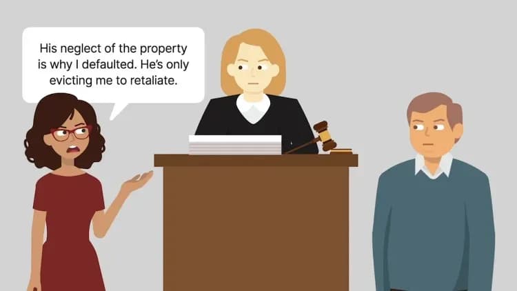Foreigners should know: Disputes when resolving divorce procedures in Vietnam 4