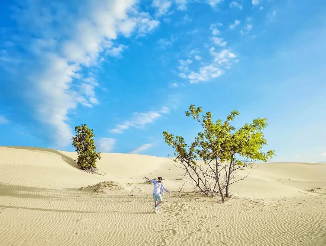 doi-cat-nam-cuong-thien-duong-song-ao-cua-gioi-tre-ninh-thuan_1.jpg