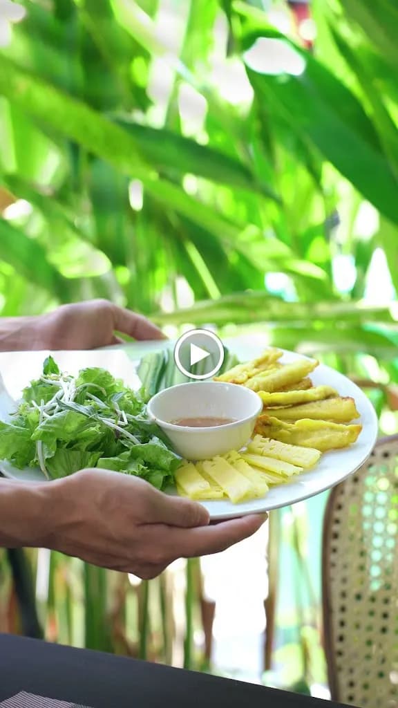 Epic Vietnamese Bistro - Halal Vietnamese Food