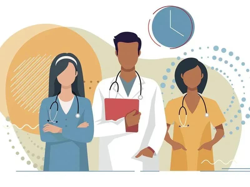 American Medical Association Principles of Medical Ethics
