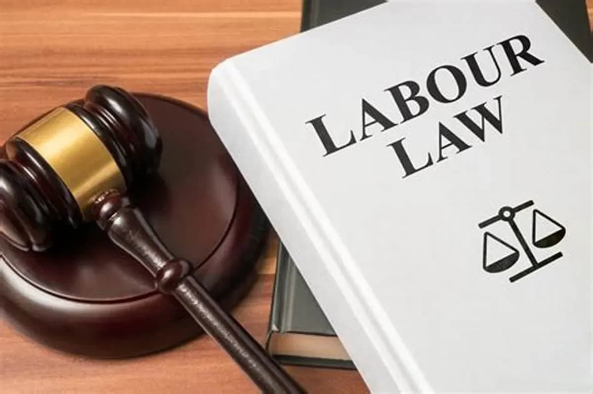 Regulations on foreign workers you need to know before working in Vietnam 1