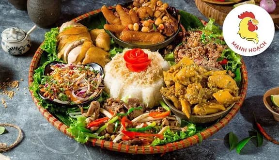ga-dong-tao-am-thuc-tien-vua_foody-upload-api-foody-mobile-fo-27f51730-220303123320.jpeg